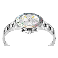 Clearance Chrono Nobile Dame Ure