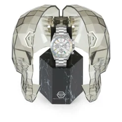Clearance Chrono Nobile Dame Ure