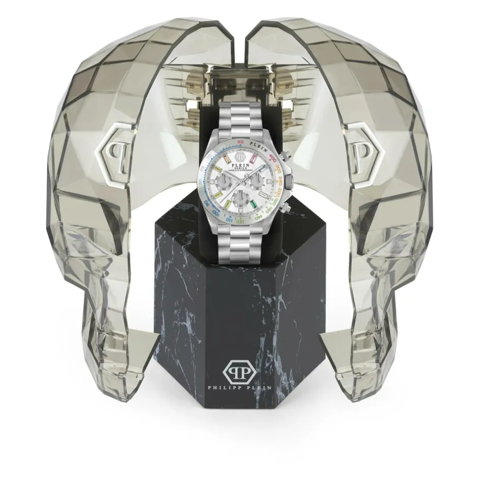 Clearance Chrono Nobile Dame Ure