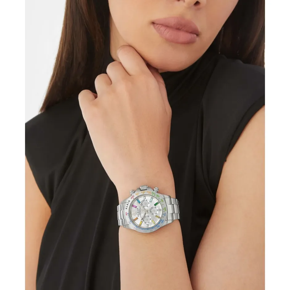 Clearance Chrono Nobile Dame Ure