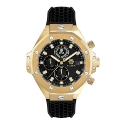 Sale Chrono Royal Ure