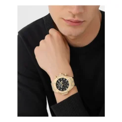 Sale Chrono Royal Ure