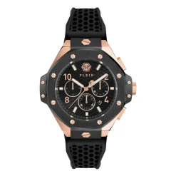 Hot Chrono Royal PWPRA0824 Ure