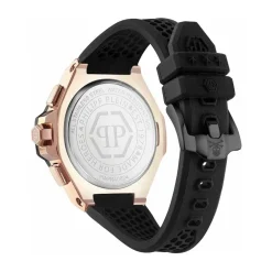 Hot Chrono Royal PWPRA0824 Ure