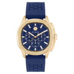 Chrono Watch Ure