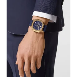 Chrono Watch Ure
