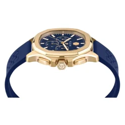 Chrono Watch Ure