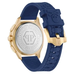 Chrono Watch Ure