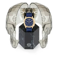 Chrono Watch Ure