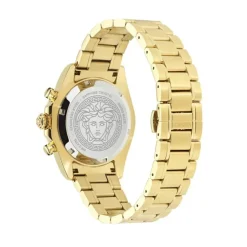 Chrono X Chronograph Ure