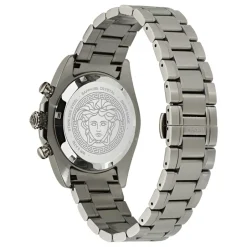 New Chronograph VE9K01224 Ure