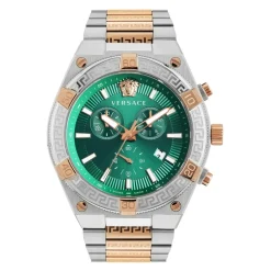 Sale Chronograph Watch Ure