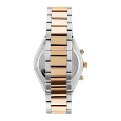 Sale Chronograph Watch Ure