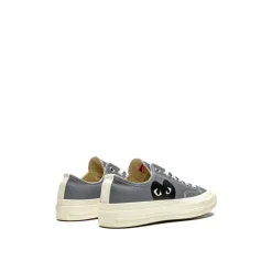 Best Chuck 70 Ox Dame Sneakers