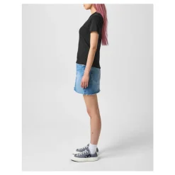 Best Chuck 70 Ox Dame Sneakers