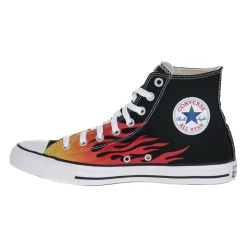 Sale Chuck 70 Sneakers Sneakers