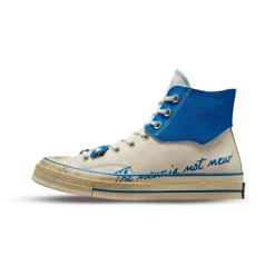 Discount Chuck Taylor All Star 70 Hi Sneakers