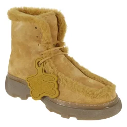 Discount Chugga Støvler Vinterstøvler