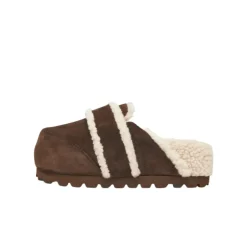 Clearance Chunky Loafer Dame Loafers