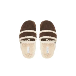 Clearance Chunky Loafer Dame Loafers