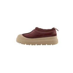 Clearance Ciabatta Tasman Weather Hybrid Vinterstøvler|Støvler