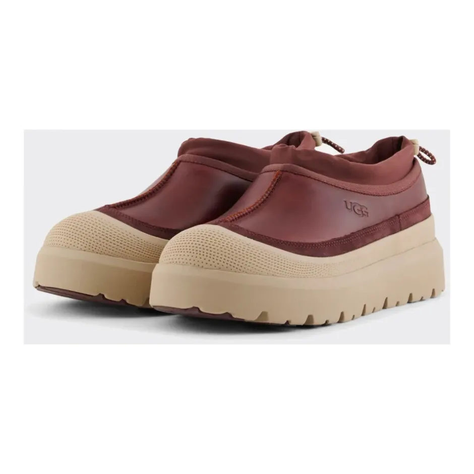 Clearance Ciabatta Tasman Weather Hybrid Vinterstøvler|Støvler
