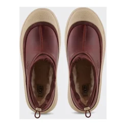 Clearance Ciabatta Tasman Weather Hybrid Vinterstøvler|Støvler