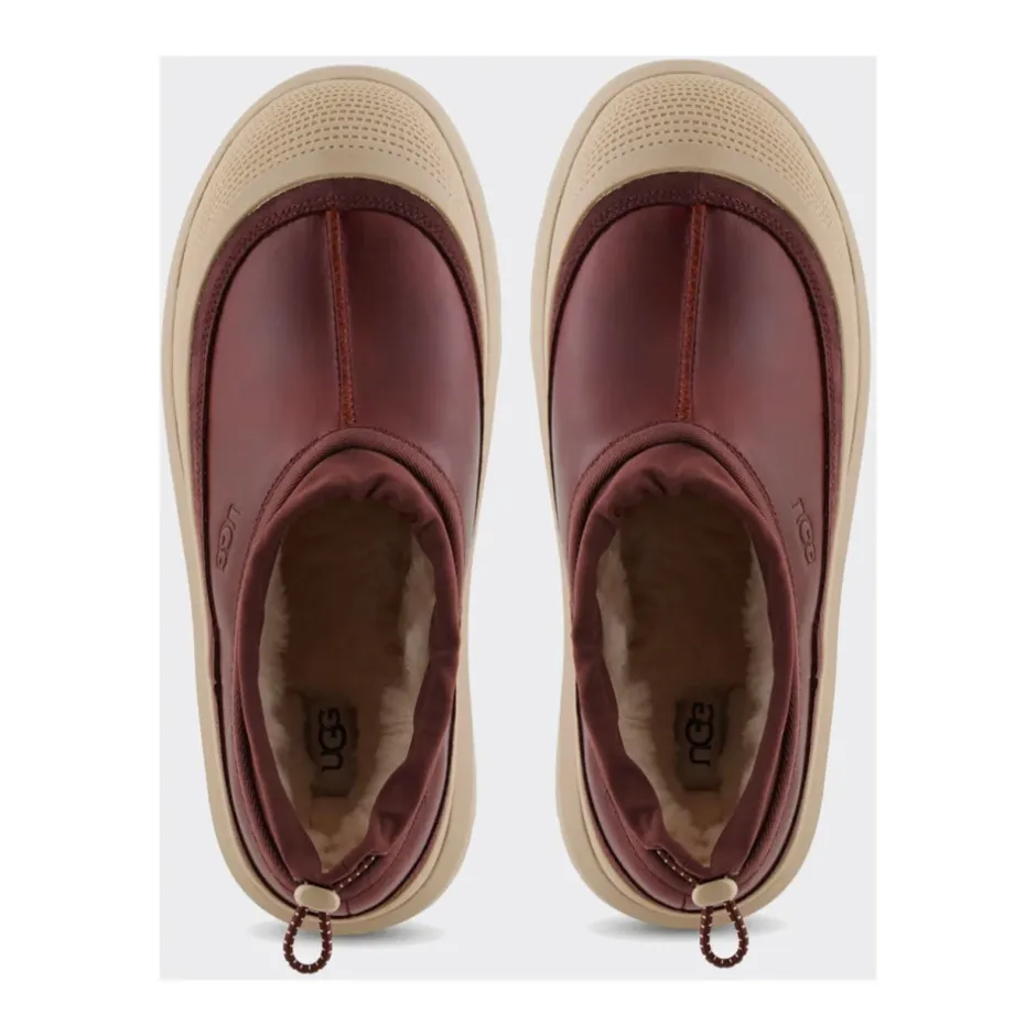 Clearance Ciabatta Tasman Weather Hybrid Vinterstøvler|Støvler