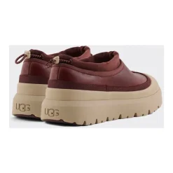 Clearance Ciabatta Tasman Weather Hybrid Vinterstøvler|Støvler