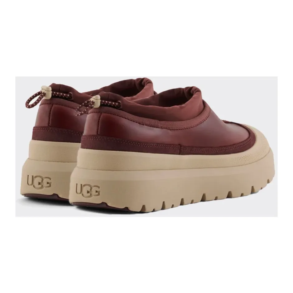 Clearance Ciabatta Tasman Weather Hybrid Vinterstøvler|Støvler
