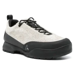 Sale Cingino Sneakers Sko