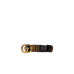 Clearance Cintura Fibbia Dame Bælter
