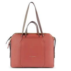 Best Circle Briefcase 14" Dame Laptop Tasker