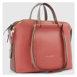 Best Circle Briefcase 14