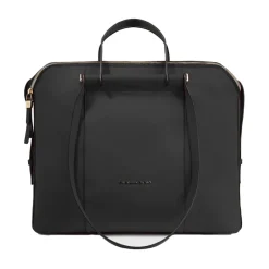 Clearance Circle Briefcase 14 Dame Laptop Tasker