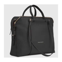Clearance Circle Briefcase 14 Dame Laptop Tasker