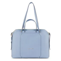 Sale Circle Briefcase 14" Laptop Taske Dame Laptop Tasker