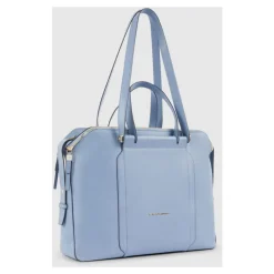 Sale Circle Briefcase 14" Laptop Taske Dame Laptop Tasker