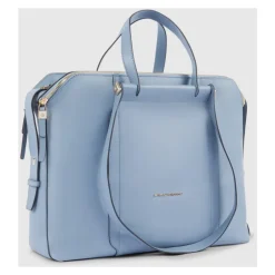 Sale Circle Briefcase 14