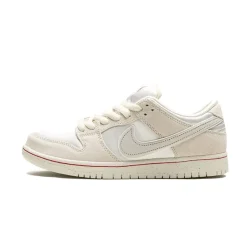 Hot City of Love Light Bone Sneakers Sneakers
