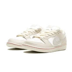 Hot City of Love Light Bone Sneakers Sneakers