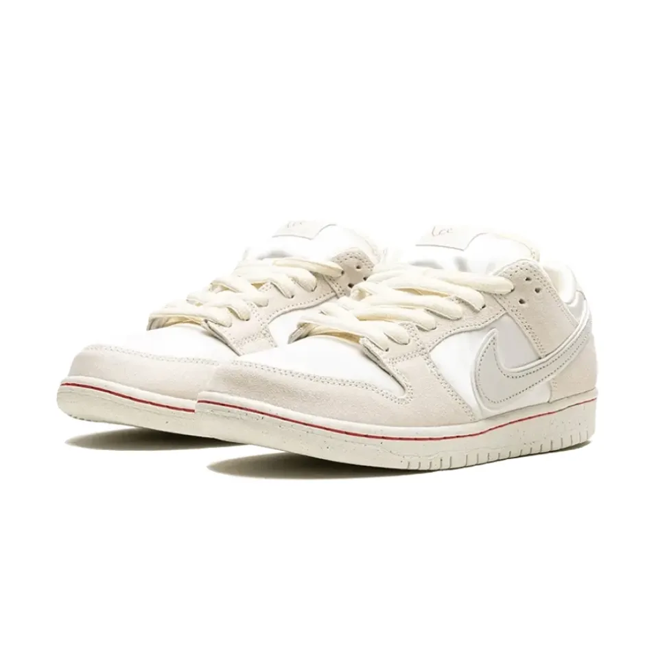 Hot City of Love Light Bone Sneakers Sneakers