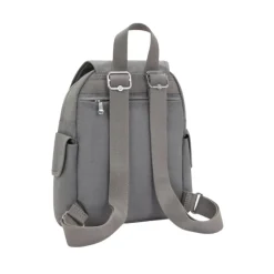New City Pack Rygsæk med Lynlåslukning Dame Rygsække