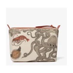 Clearance City Tasca Case Dame Toilettasker