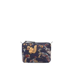 Outlet City Tasca Case Dame Toilettasker