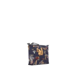 Outlet City Tasca Case Dame Toilettasker