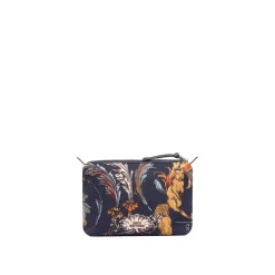 Outlet City Tasca Case Dame Toilettasker