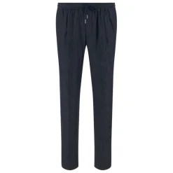 City Trousers Bukser
