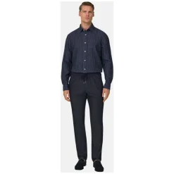 City Trousers Bukser