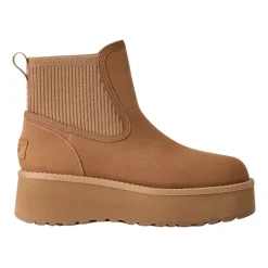 Cityfunc Chelsea Boot Dame Chelsea Boots